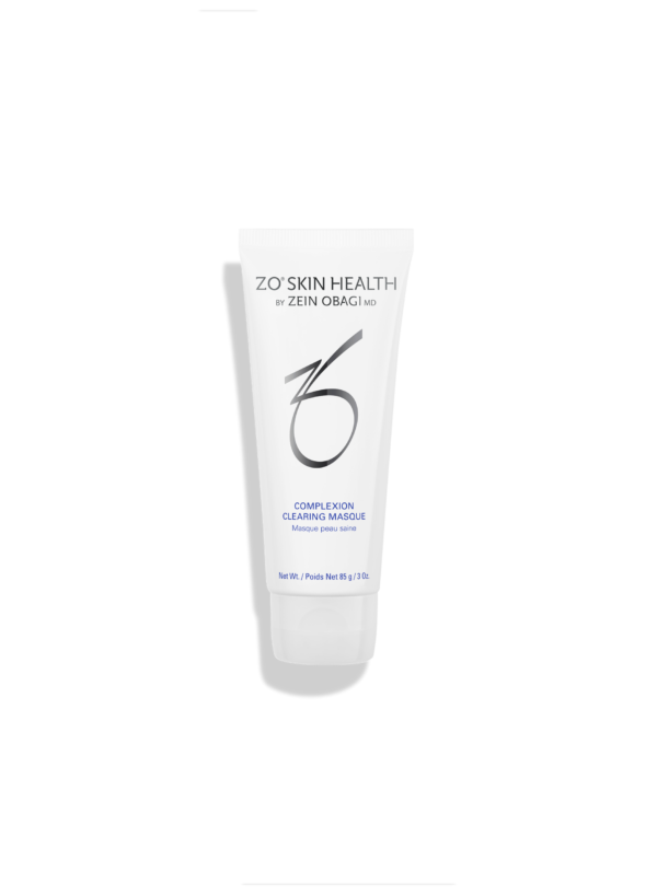 ZO Skin Health Complexion Clearing Masque 85g