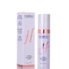 Hydrinity Vivit Brightening Serum 30ml