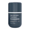 Dermamelan® treatment pigment control solutions 30g