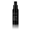 Revision Skincare C+ Correcting Complex 30%® 30ml