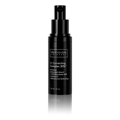Revision Skincare C+ Correcting Complex 30%® 30ml